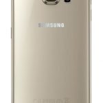 samsung galaxy s6