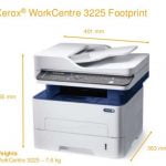 xerox workcentre-3225