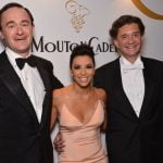 MOUTON_CADET_ROTHSCHILD_WineBar_Cannes_2014