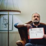 PUR Votati