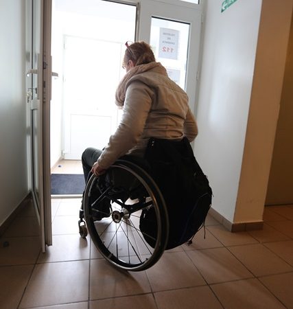 Programul de cooperare elvetiano roman