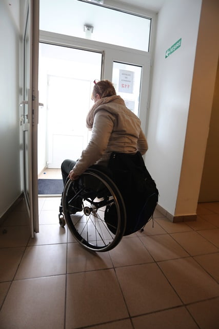 Programul de cooperare elvetiano roman