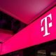 TELEKOM-Romania