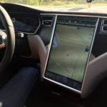 Tesla Radu Apostolescu