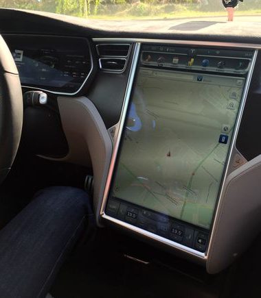 Tesla Radu Apostolescu