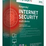 kaspersky