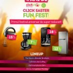 clickshop concurs