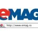 logo_eMAG