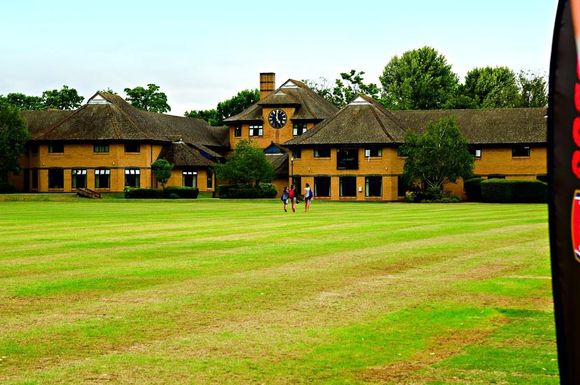 IntegralEDU oundle-boarding-houses