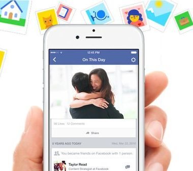 facebook