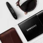 samsung spssd t1