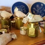 saschiz gem sasesc de rubarba (1)