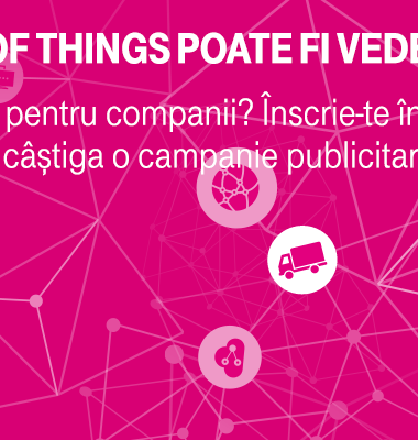 telekom wall of fame