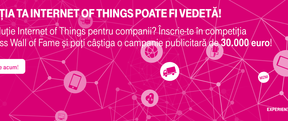 telekom wall of fame