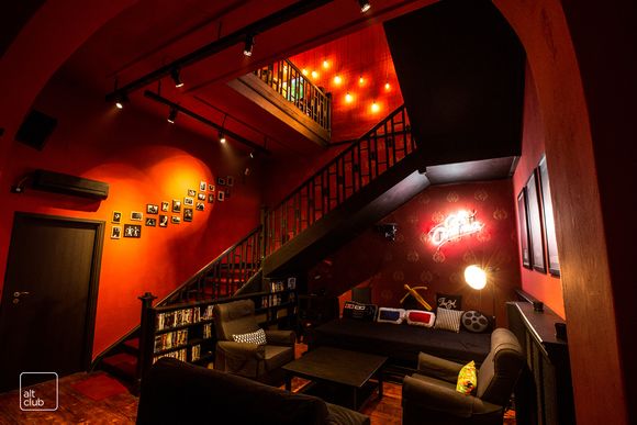 altclub_cinema