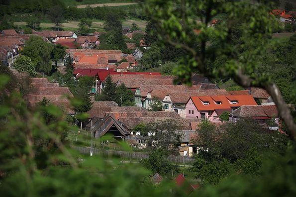 malancrav programul de cooperare elvetiano-roman (17)
