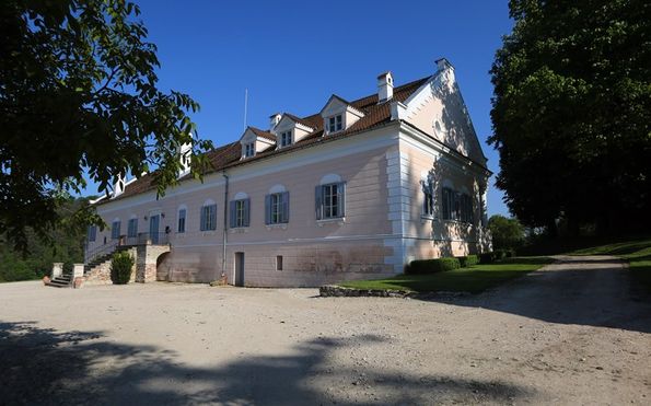 malancrav programul de cooperare elvetiano-roman (7)
