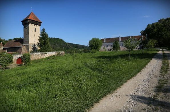 malancrav programul de cooperare elvetiano-roman (8)