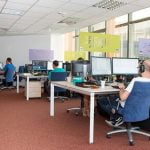 zitec