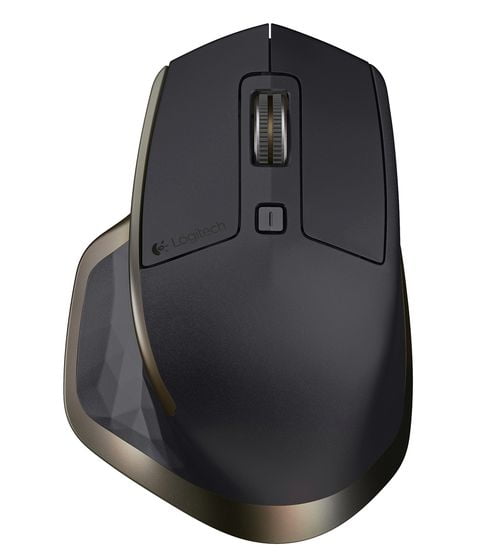 Logitech_MXMaster_5