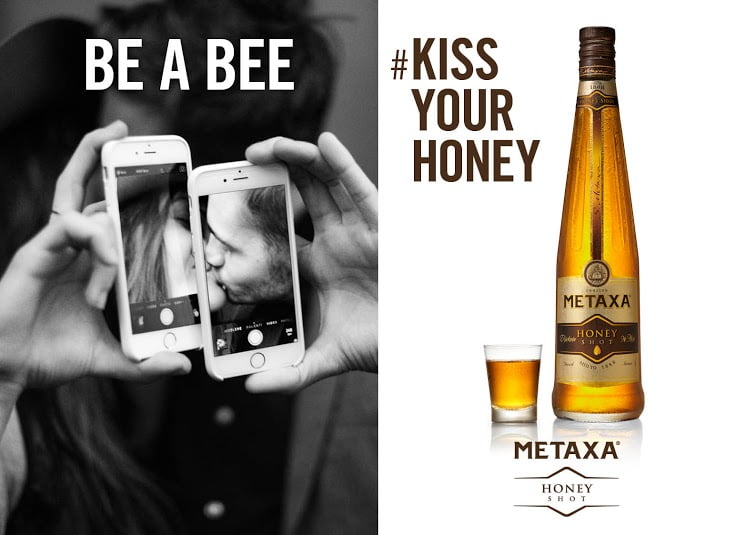 metaxa