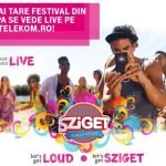 Sziget_festival_live_Telekom