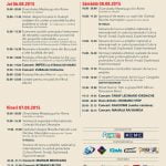festivalul-solidaritatii-pakivalo-singurul-festival-romani-din-tara-intre-6-si-8-august-25261