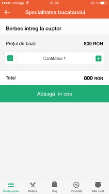 foodpanda
