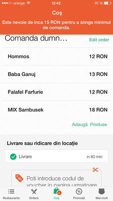 foodpanda (13)