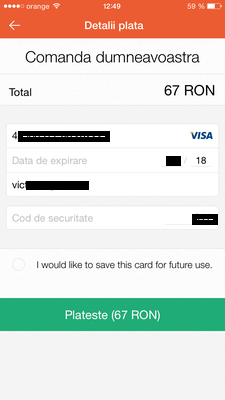 foodpanda (15)