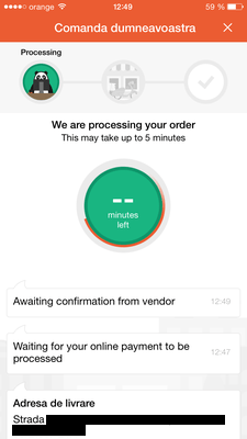 foodpanda (16)