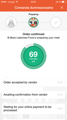 foodpanda (17)