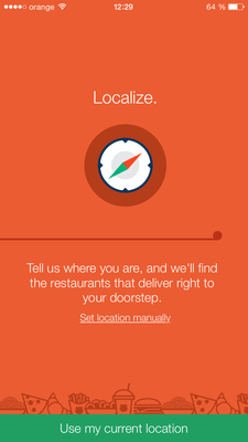 foodpanda (2)