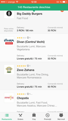 foodpanda (5)