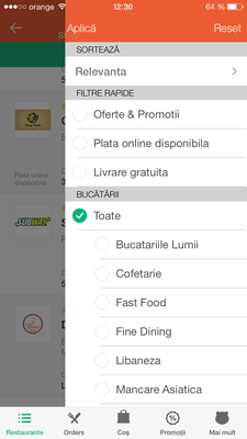 foodpanda