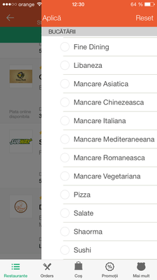 foodpanda (7)