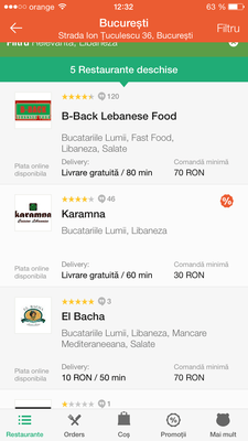 foodpanda (9)