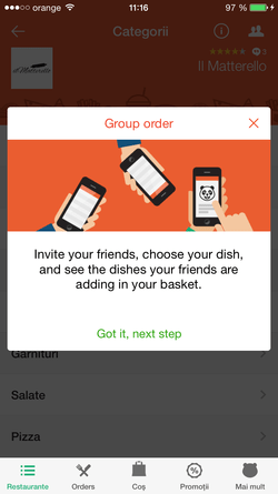 foodpanda x (1)