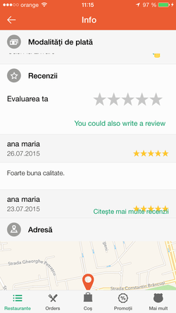 foodpanda x (2)