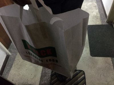 foodpanda