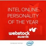 intel webstock