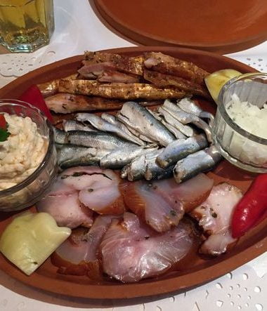 ivan pescar restaurant tulcea (2)