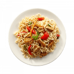 foodpanda