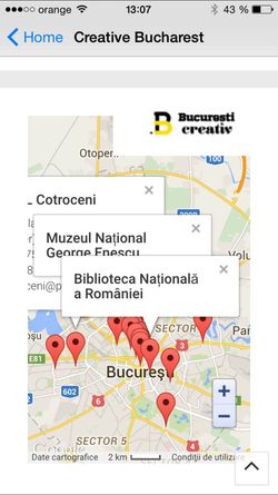 festival enescu