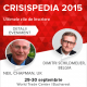 CRISISPEDIA