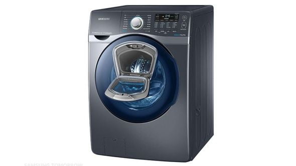 Samsung-WW8500-AddWash