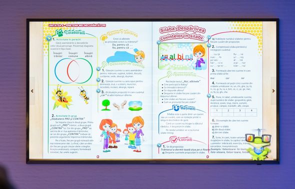 Samsung manual digital Smart TV 2