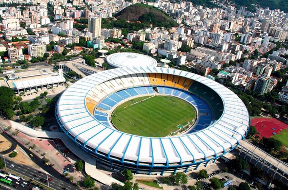 Stade_de_Maracana__FIFA_Coupe_du_Monde_2014(1)