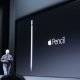 apple pencil