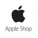 apple shop emag